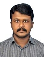 Dr. A. Kumaran 